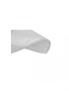   Торбички за вакуумиране Rosberg R51987 100бр./20x30см., Бял - Код G8723