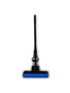   Подочистачка ESPERANSA ES 1120 GN, Черен - Код G8775