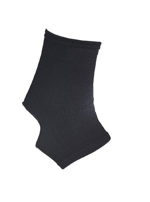 Неопренова наглезенка Kfit, Черен - Код G8838