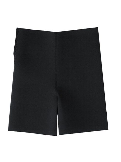 Неопренов клин Kfit, Черен - Код G8839