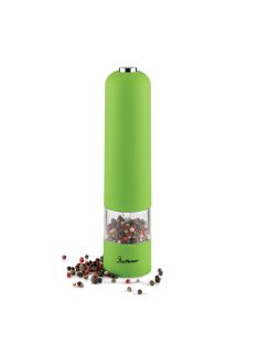   Мелничка Luigi Ferrero FR-301E, Зелен - Код G8888