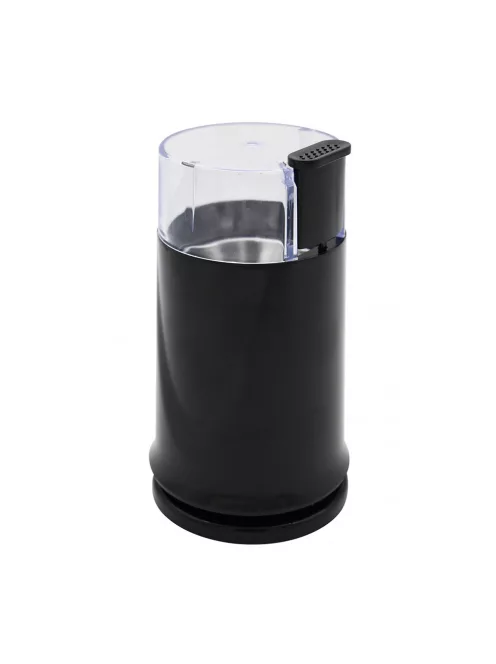 Кафемелачка Rosberg R51172A, 150W, 50гр., Черен - Код G8904