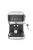 Еспресо машина MUHLER MCM-1599, 1.5 литра, 20 Bar, Черен - Код G8951