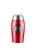Кафемелачка Voltz V51172BR, 200W, 50 гр, Червен