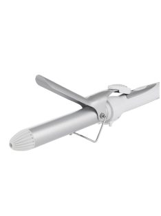 Маша за коса Adler AD 2106, Керамична, 40W