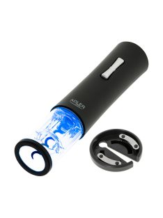 Електрическа отварачка за вино ADLER AD 4490