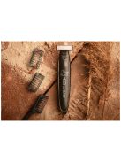 Тример за мустаци и брада ADLER AD 2922