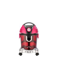 Прахосмукачка с воден филтър Voltz 