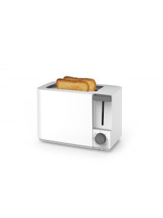 Тостер Rosberg R51440F, 700W, 2 филийки