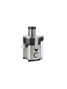 Сокоизстисквачка Rosberg R51160B 600W, 1000мл