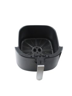 Еър Фрайер ELEKOM ЕК-6002 M, 6 Литра, 7 програми