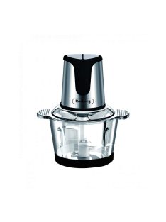 Чопър Rosberg R51111E, 500W, 3 L, 2 скорости