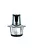 Чопър Rosberg R51111E, 500W, 3 L, 2 скорости