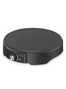 Уред за палачинки MUHLER MHT-383, 1200W