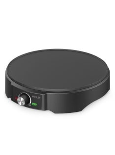 Уред за палачинки MUHLER MHT-383, 1200W
