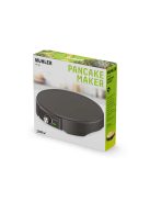 Уред за палачинки MUHLER MHT-383, 1200W