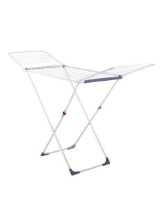 Сушилник за дрехи Dominico DM-183 18m, Бял