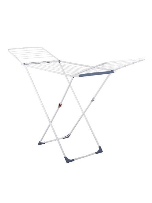 Сушилник за дрехи Dominico DM-183 18m, Бял