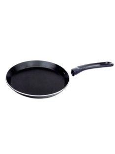 Тиган за палачинки SAPIR SP 1322 A24, 24 см, Незалепващо покритие