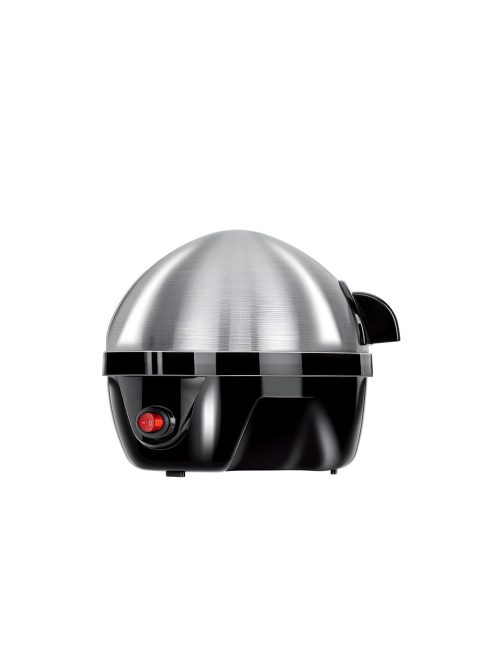 Яйцеварка Rosberg R51982C, 350W, За 7 яйца