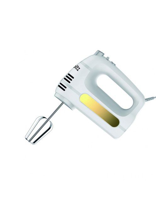 Ръчен миксер Oliver Voltz Daisy OV51110W, 500W, 6 степени