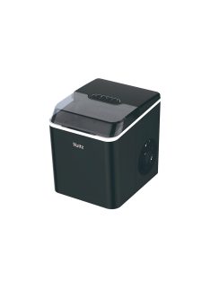 Ледогенератор Voltz OV51447A, 100W, 10кг./24ч., 1.3л.