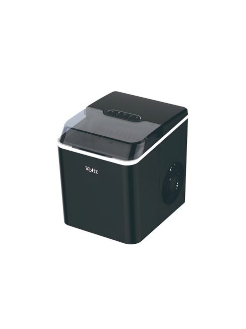 Ледогенератор Voltz OV51447A, 100W, 10кг./24ч., 1.3л.