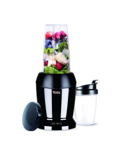 Нутри блендер Oliver Voltz OV51162D