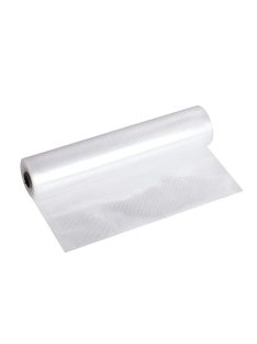 Ролка за уред за вакуумиране Muhler ML-25500, 25х500 см