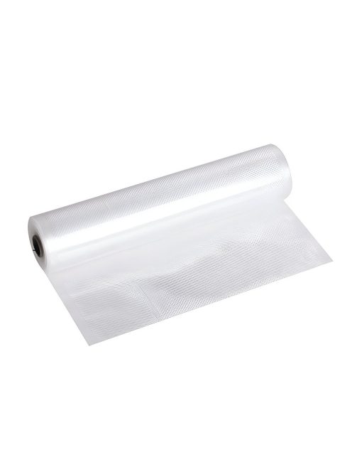 Ролка за уред за вакуумиране Muhler ML-25500, 25х500 см