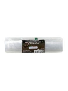 Ролка за уред за вакуумиране Muhler ML-20500, 20х500 см