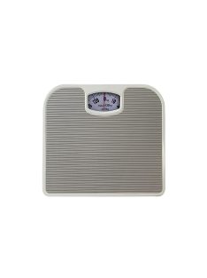 Механична везна за измерване на тегло 