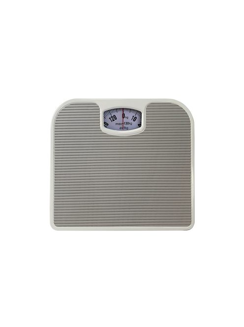 Механична везна за измерване на тегло 