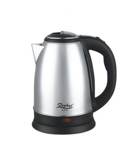 Електрическа кана Zephyr ZP 1230 SG, 2000W