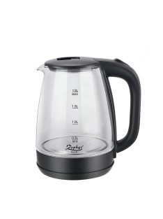 Електрическа кана SAPIR SP 1230 GS, 2200W