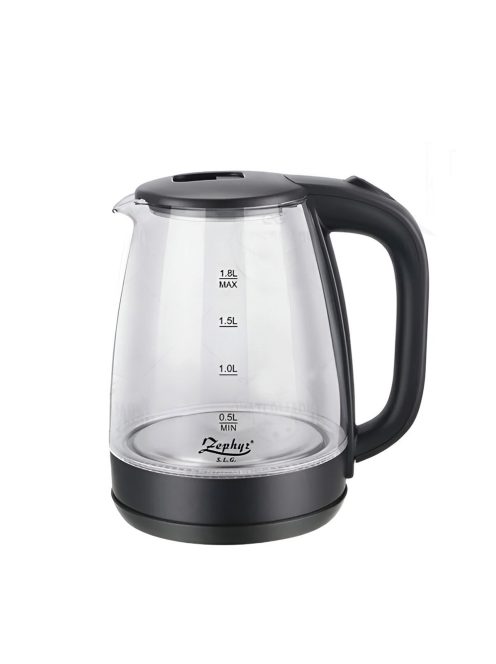 Електрическа кана SAPIR SP 1230 GS, 2200W