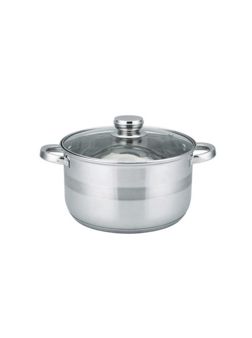 Тенджера Oliver Voltz OV51210M22, 22 см, 5.1 литра