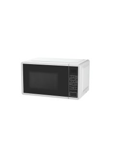 Микровълнова фурна Voltz OV51443F, 700W, 20л., 5 степени 