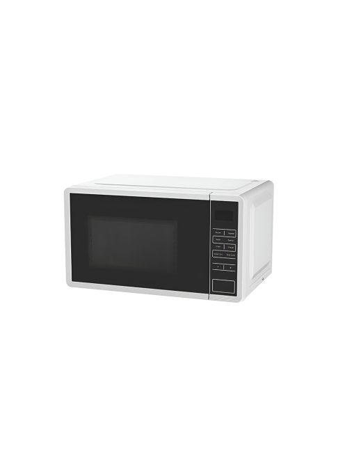 Микровълнова фурна Voltz OV51443F, 700W, 20л., 5 степени 