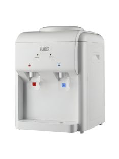 Диспенсер за вода Muhler WD-15