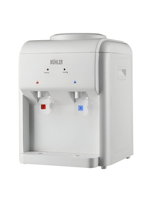 Диспенсер за вода Muhler WD-15