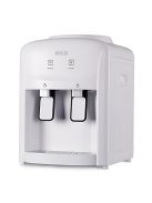 Диспенсер за вода Muhler WD-11ED