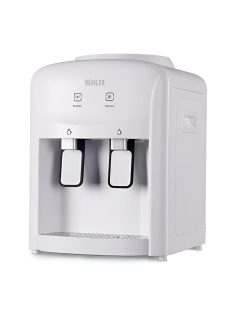 Диспенсер за вода Muhler WD-11ED