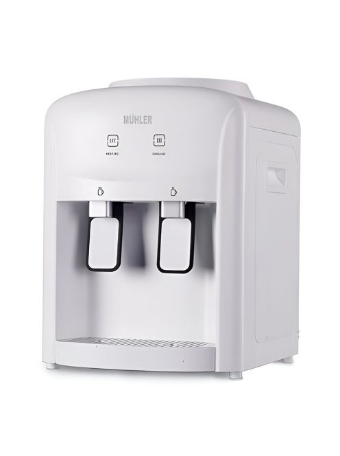 Диспенсер за вода Muhler WD-11ED