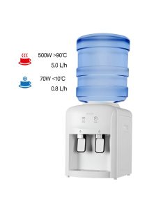 Диспенсер за вода Muhler WD-11ED