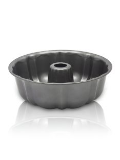 Форма за кекс ESPERANSA ES 1223 DS, 24х7.8 см