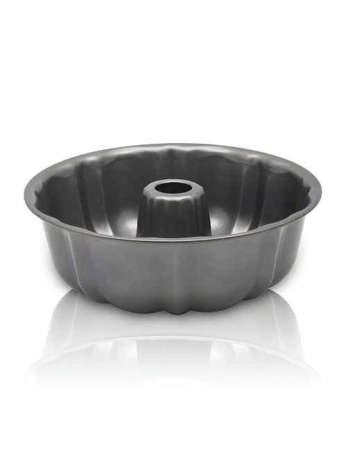 Форма за кекс ESPERANSA ES 1223 DS, 24х7.8 см