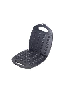 Уред за сладки орехчета