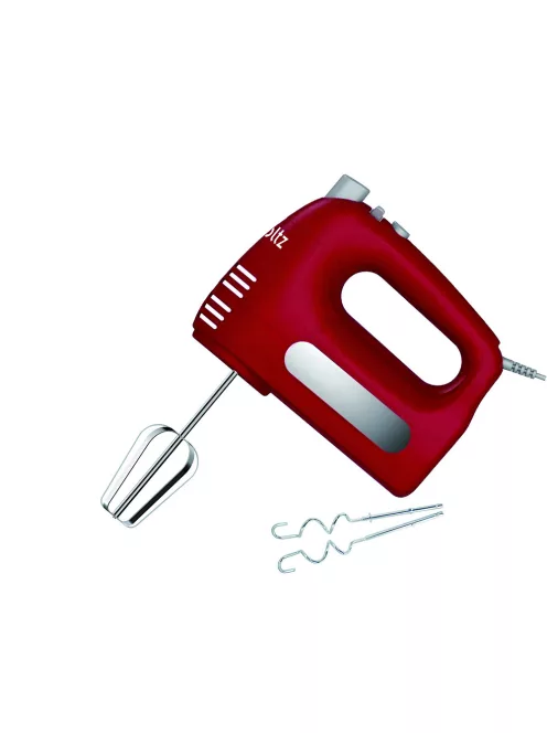 Ръчен миксер Oliver Voltz Daisy OV51110W, 500W