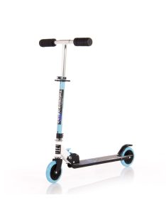   ТРОТИНЕТКА LORELLI THUNDERBIRD CARIBBEAN BLUE - Код L11378